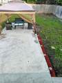 833 Briggs Street Street - Photo 67