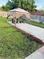 833 Briggs Street Street - Photo 68