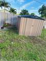 833 Briggs Street Street - Photo 69