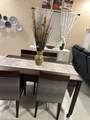 833 Briggs Street Street - Photo 7