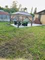833 Briggs Street Street - Photo 70