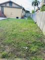 833 Briggs Street Street - Photo 71