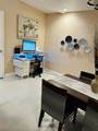 833 Briggs Street Street - Photo 8