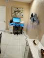833 Briggs Street Street - Photo 9