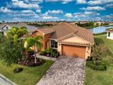12074 Bayberry Avenue - Photo 1