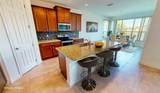 12074 Bayberry Avenue - Photo 10