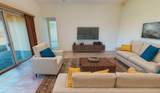 12074 Bayberry Avenue - Photo 11