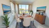 12074 Bayberry Avenue - Photo 12