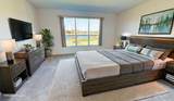 12074 Bayberry Avenue - Photo 13