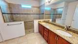 12074 Bayberry Avenue - Photo 14