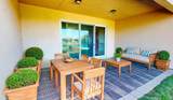 12074 Bayberry Avenue - Photo 15