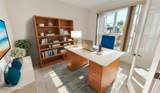 12074 Bayberry Avenue - Photo 16