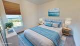 12074 Bayberry Avenue - Photo 17