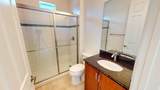 12074 Bayberry Avenue - Photo 18