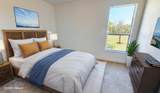 12074 Bayberry Avenue - Photo 19