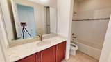12074 Bayberry Avenue - Photo 20