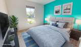 12074 Bayberry Avenue - Photo 21