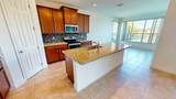 12074 Bayberry Avenue - Photo 22