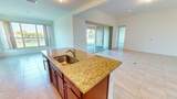 12074 Bayberry Avenue - Photo 23