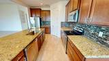 12074 Bayberry Avenue - Photo 24