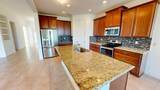 12074 Bayberry Avenue - Photo 25