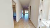 12074 Bayberry Avenue - Photo 26
