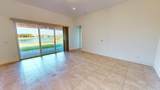 12074 Bayberry Avenue - Photo 27