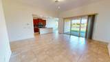 12074 Bayberry Avenue - Photo 28