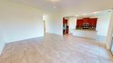 12074 Bayberry Avenue - Photo 29
