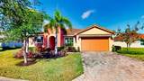 12074 Bayberry Avenue - Photo 3