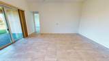 12074 Bayberry Avenue - Photo 30