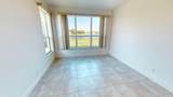 12074 Bayberry Avenue - Photo 31
