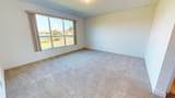 12074 Bayberry Avenue - Photo 32
