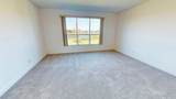 12074 Bayberry Avenue - Photo 33