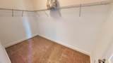 12074 Bayberry Avenue - Photo 34