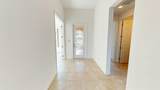12074 Bayberry Avenue - Photo 35