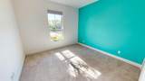 12074 Bayberry Avenue - Photo 36