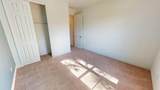 12074 Bayberry Avenue - Photo 37