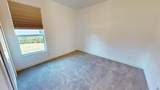12074 Bayberry Avenue - Photo 38