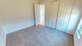 12074 Bayberry Avenue - Photo 39