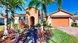 12074 Bayberry Avenue - Photo 4