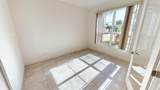 12074 Bayberry Avenue - Photo 40