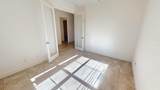 12074 Bayberry Avenue - Photo 41