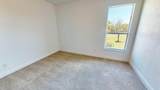 12074 Bayberry Avenue - Photo 42