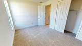 12074 Bayberry Avenue - Photo 43