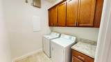 12074 Bayberry Avenue - Photo 44
