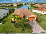 12074 Bayberry Avenue - Photo 45