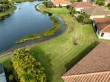 12074 Bayberry Avenue - Photo 46