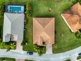 12074 Bayberry Avenue - Photo 48