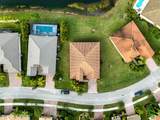 12074 Bayberry Avenue - Photo 49